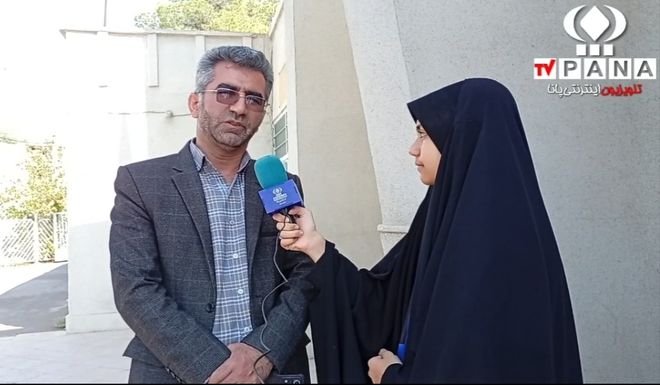 قرآن کریم راهنمای زندگی معنوی و اجتماعی انسان است