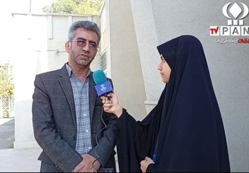 قرآن کریم راهنمای زندگی معنوی و اجتماعی انسان است