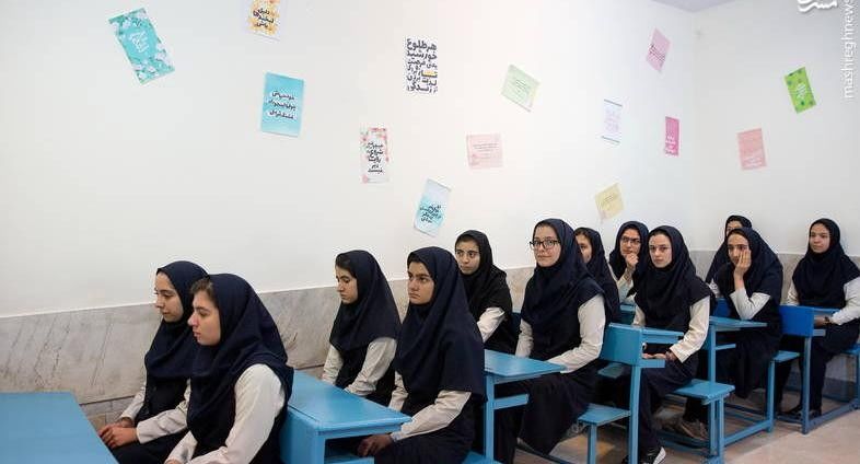 زبان قرآن،کلید فهم آیات الهی است