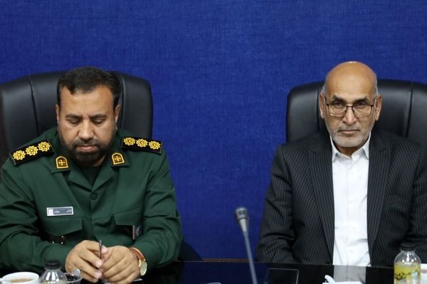 برگزاری اردوهای راهیان نور برای بیش از ۵ هزار دانش‌آموز و ۱۹۰۰ فرهنگی یزدی

