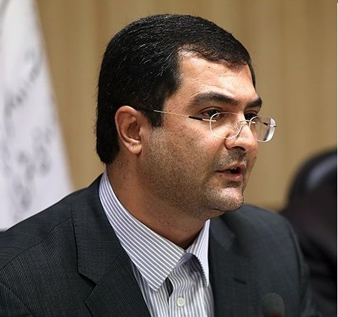 ارتقای کیفی پروژه‌های عمرانی با انعقاد تفاهم‌نامه با ۳۷ سازمان و دستگاه دولتی