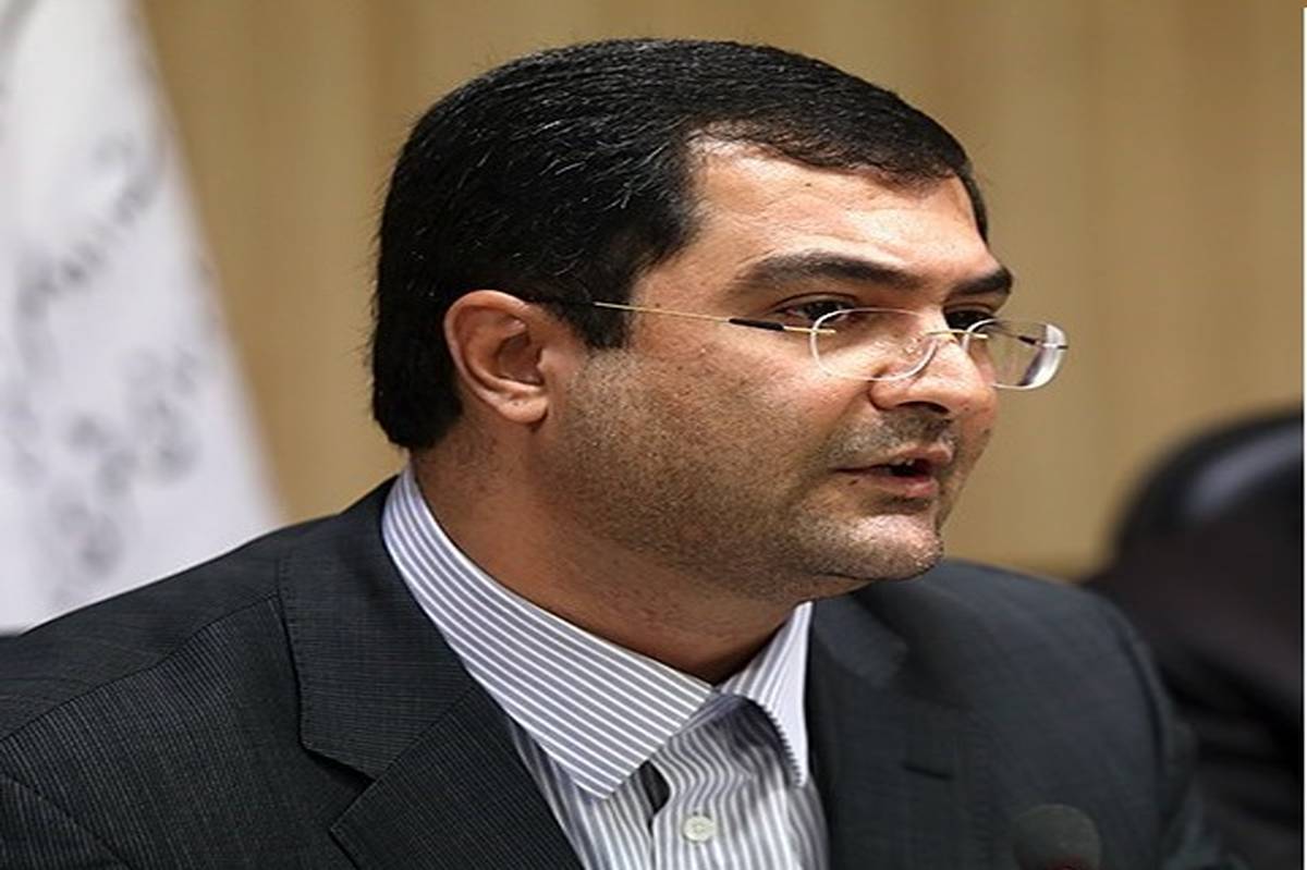 ارتقای کیفی پروژه‌های عمرانی با انعقاد تفاهم‌نامه با ۳۷ سازمان و دستگاه دولتی