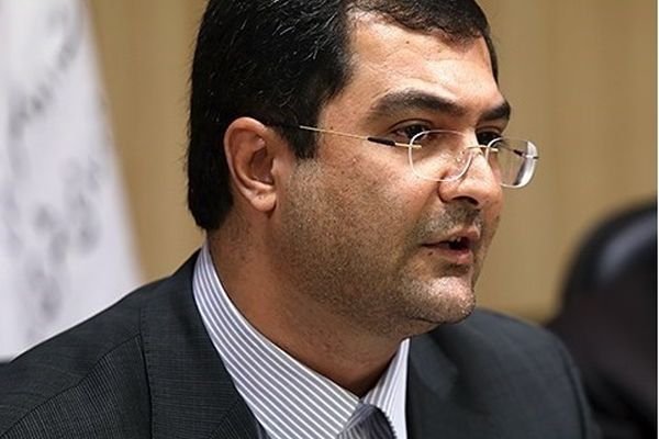 ارتقای کیفی پروژه‌های عمرانی با انعقاد تفاهم‌نامه با ۳۷ سازمان و دستگاه دولتی