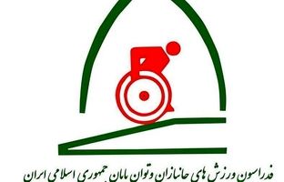 کادرفنی تیم‌های ملی بسکتبال با ویلچر مردان و زنان منصوب شدند