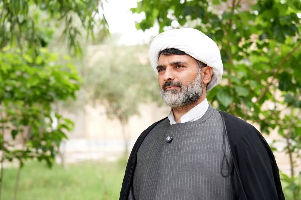 آیین تقدیر از برگزیدگان جشنواره «مثل ابراهیم» در قم برگزار می شود