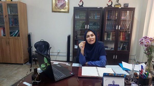 پژوهشسرای خوارزمی؛ پلی میان آموزش رسمی و یادگیری پژوهشمحور است