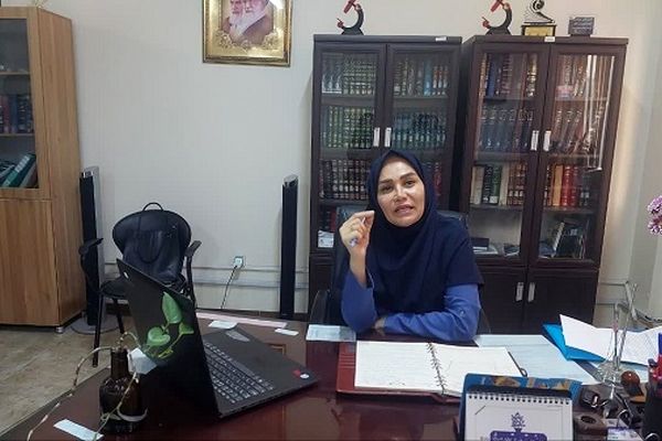 پژوهش‌سرای خوارزمی؛ پلی میان آموزش رسمی و یادگیری پژوهش‌محور است