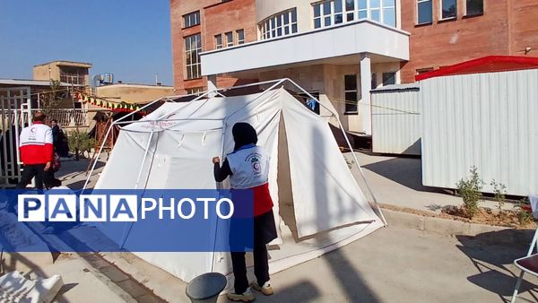 همایش روستا و عشایر در لردگان 