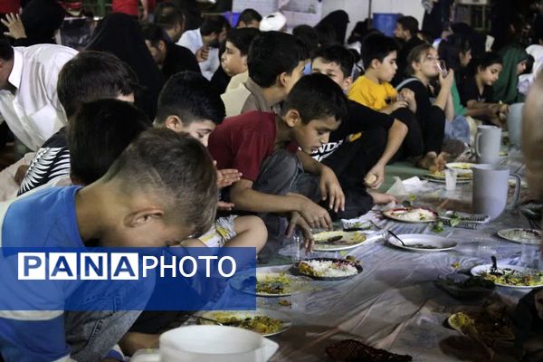بازدید مدیر سازمان دانش‌آموزی کهگیلویه‌وبویراحمد از موکل ابولفضل عباس گچساران