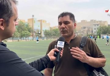 آموزش و پرورش، بستر شکوفایی استعدادهای نخبگان ورزشی است