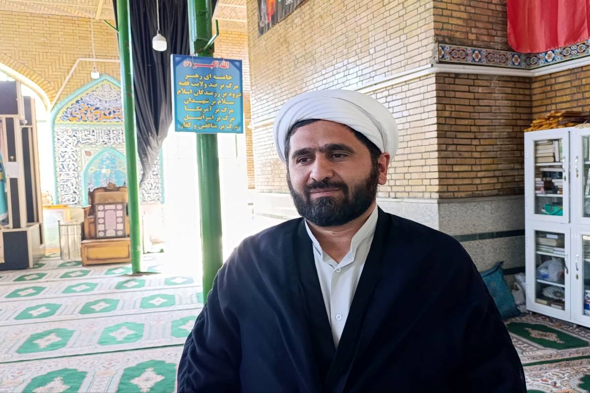 استعداد‌های دانش‌آموزان عامل پیشرفت کشور است