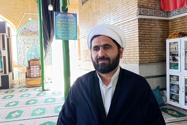 استعداد‌های دانش‌آموزان عامل پیشرفت کشور است