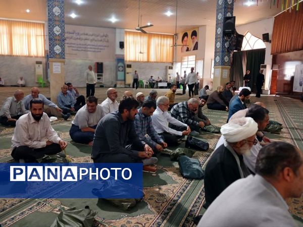 پیوند معنویت و علم