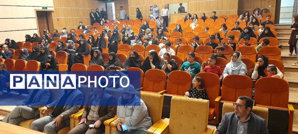 آیین سوگواره سالگرد ارتحال حضرت امام خمینی(ره) قیام ۱۵ خرداد و شهدای خدمت در شهرستان ملارد