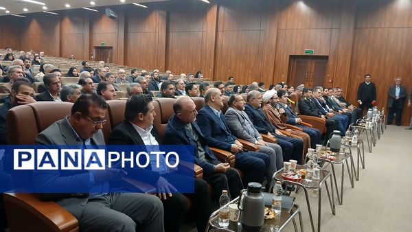 افتتاح بزرگترین پروژه فرهنگی فرهنگسرای امام علی(ع) شهرستان نظرآباد