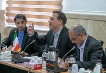 سخت شدن مبارزه با موادمخدر با جرم زدایی عمومی از جرایم مرتبط با مواد مخدر