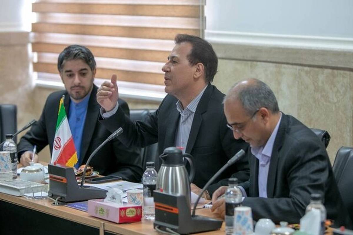 سخت شدن مبارزه با موادمخدر با جرم زدایی عمومی از جرایم مرتبط با مواد مخدر