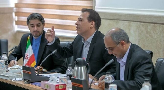 سخت شدن مبارزه با موادمخدر با جرم زدایی عمومی از جرایم مرتبط با مواد مخدر