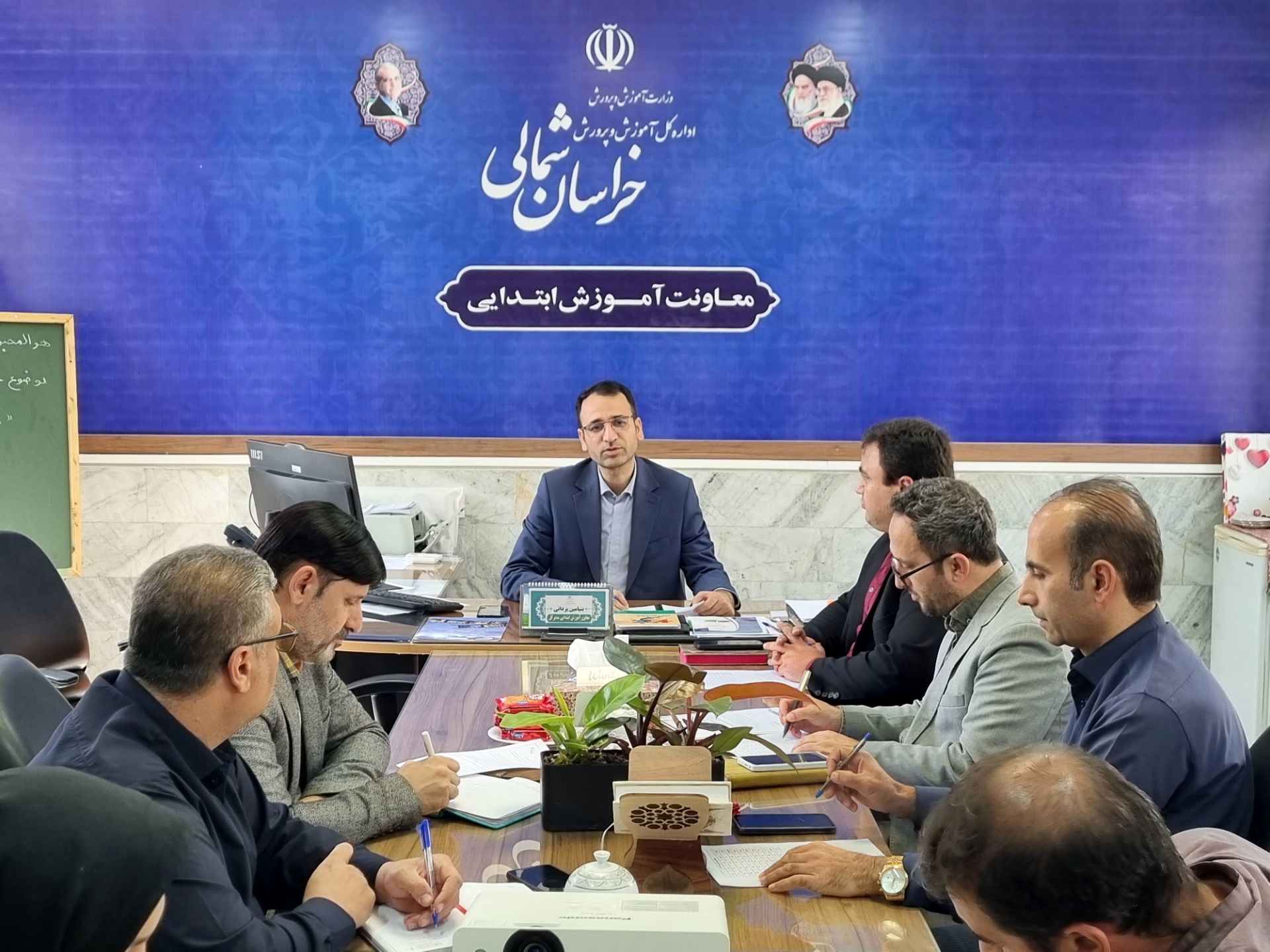 برگزاری جشن شکوفهها در روز دوشنبه ۳۱ شهریورماه