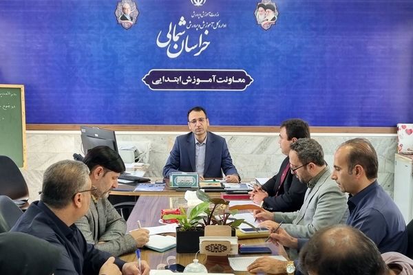 برگزاری جشن شکوفه‌ها در روز دوشنبه ۳۱ شهریورماه