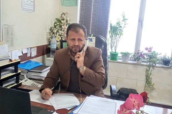 امور تربیتی یادآور رشادت‌ها و ایثارگری‌های شهیدان رجایی و باهنر است