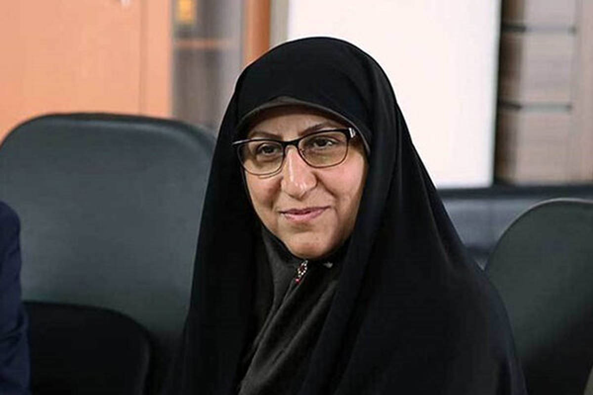 تشکلها و خبرگزاری پانا ظرفیتی بینظیر برای تربیت نسل آینده هستند