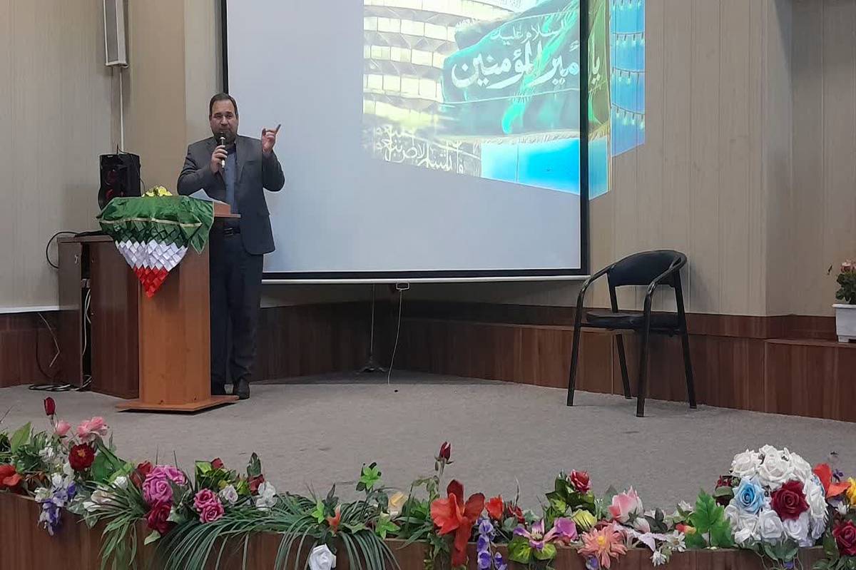 طرح مصباحالهدی فرصتی برای تربیت نسلی اهل معرفت و ولایت است