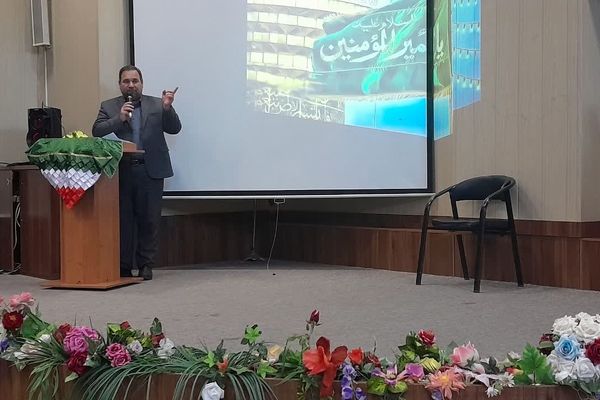 طرح مصباح‌الهدی فرصتی برای تربیت نسلی اهل معرفت و ولایت است