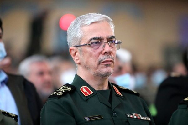 افزایش چندبرابری توان کشف، شناسایی، رهگیری و انهدام در سامانه‌های پدافندی کشور
