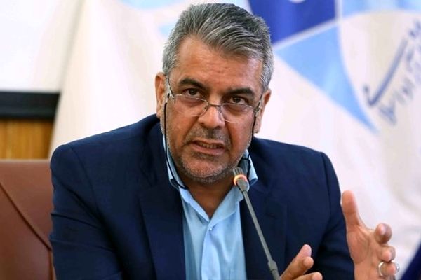  رسالت دانشگاه تنها تولید و نشر علم نیست بلکه خدمت به جامعه است