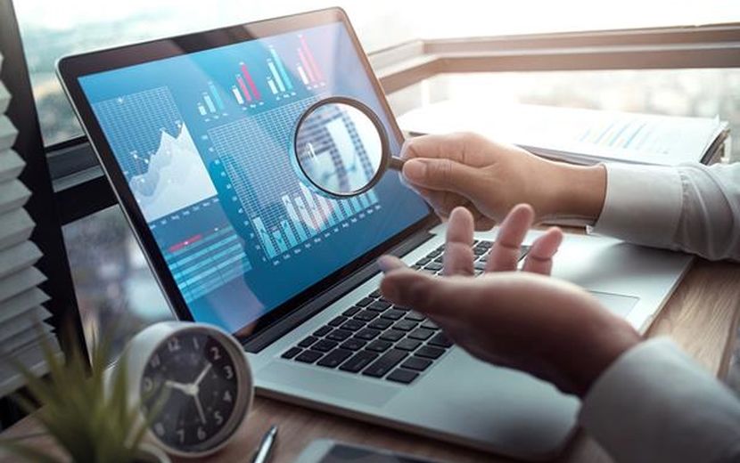 حسابرسی سیستمی، ابزار تحقق عدالت مالیاتی و تقویت تولید