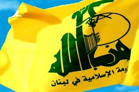 دو پایگاه نظامی رژیم صهیونیستی زیر آتش حزب الله لبنان