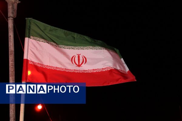 آیین عزاداری در سلسله الذهب نیشابور