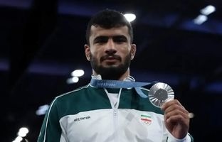 دانش آموزان ورزش و تحصیل را در مسیری برنامه‌ریزی‌شده ادامه دهند؛ مدارس مملو از استعدادهای ناب کشتی