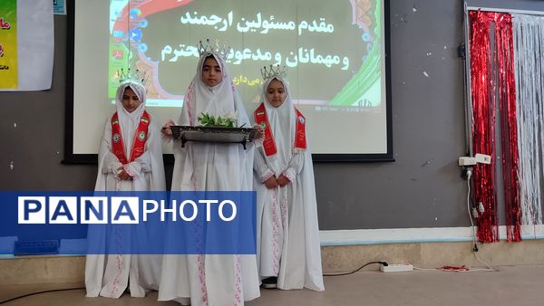 برگزاری مانور «یاوران انقلاب پیشتازان مقاومت» در شهرستان معمولان