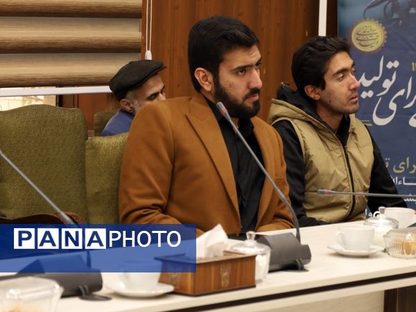  از تسخیر تا تبیین؛ بازخوانی پیام ۱۳ آبان در دانشگاه آزاد مشهد