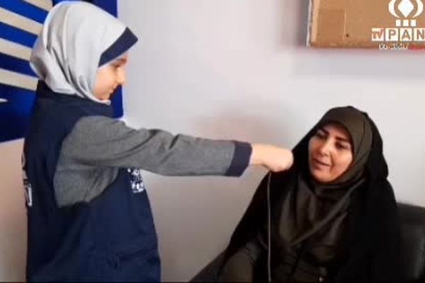 شکوفایی اقتصاد همدان با دستان توانمند بانوان