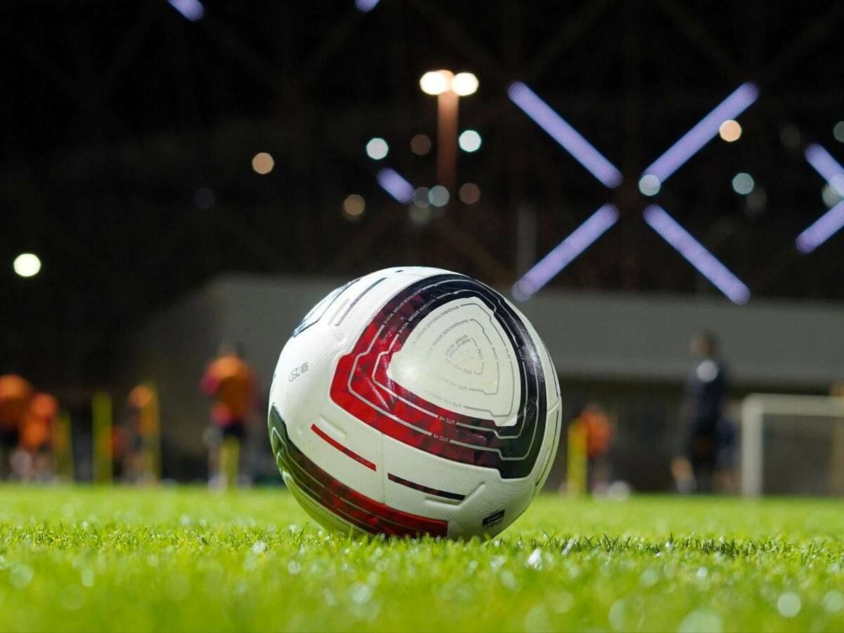 تمام بلیت‌های بازی روسیه-ایران فروخته شد