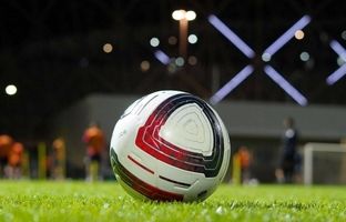 تمام بلیت‌های بازی روسیه-ایران فروخته شد