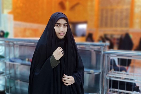 اردوی طلایه‌داران فردا؛ گامی مؤثر و مفید برای دانش‌آموزان اتحادیه انجمن‌های اسلامی است