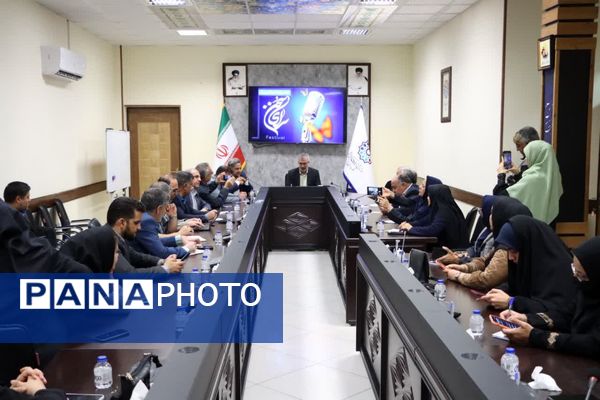 اولین دوره جشنواره «سرای سخن» در یزد 