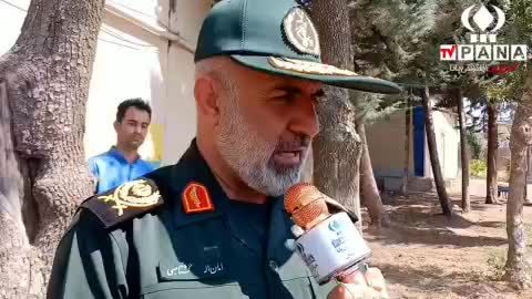برگزاری نشست روشنگری جهاد تبیین درخصوص انتخابات