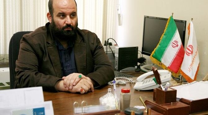 کشف ۱۵ هزار ماینر قاچاق در ۴ ماه