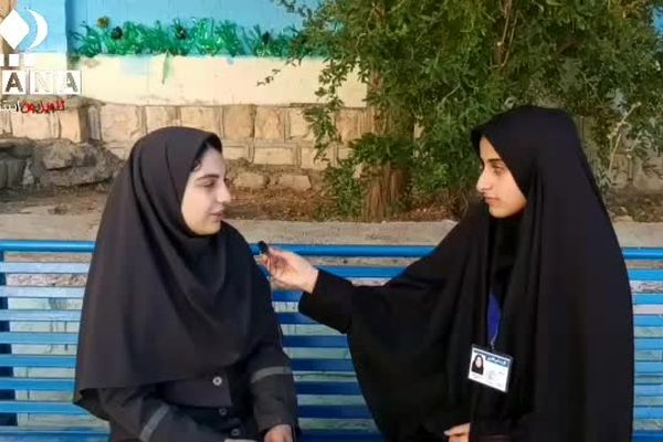 آشنایی با غذاهای محلی بخش سراب میمه زاگرس 