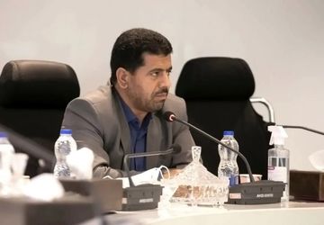 سند تحول بنیادین نقشه راه نظام آموزشی کشور است