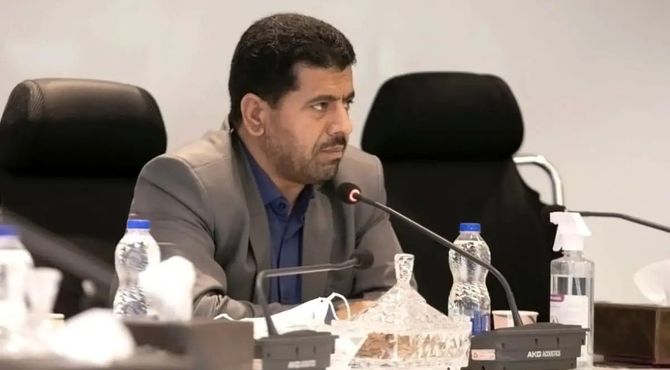 سند تحول بنیادین نقشه راه نظام آموزشی کشور است