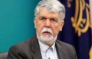 دفاع مقدس ۱۲ روزه مردم در برابر رژیم صهیونیستی، نشان داد رمز پیروزی در وحدت و همدلی ملت ایران است