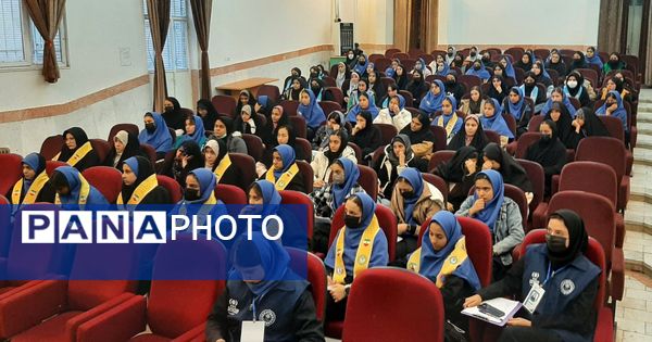 برگزاری کارگاه جشنواره‌های فرهنگی هنری