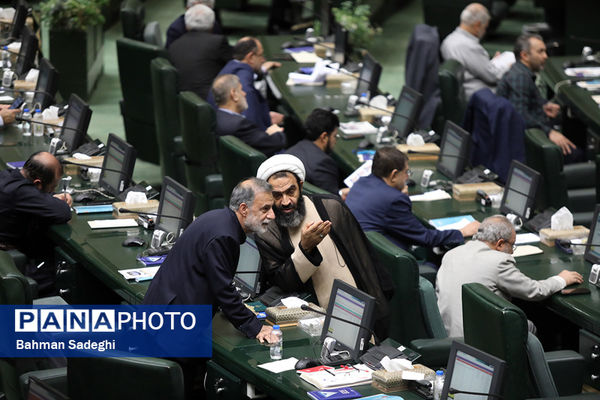 آخرین روز بررسی صلاحیت وزرای پیشنهادی دولت چهاردهم
