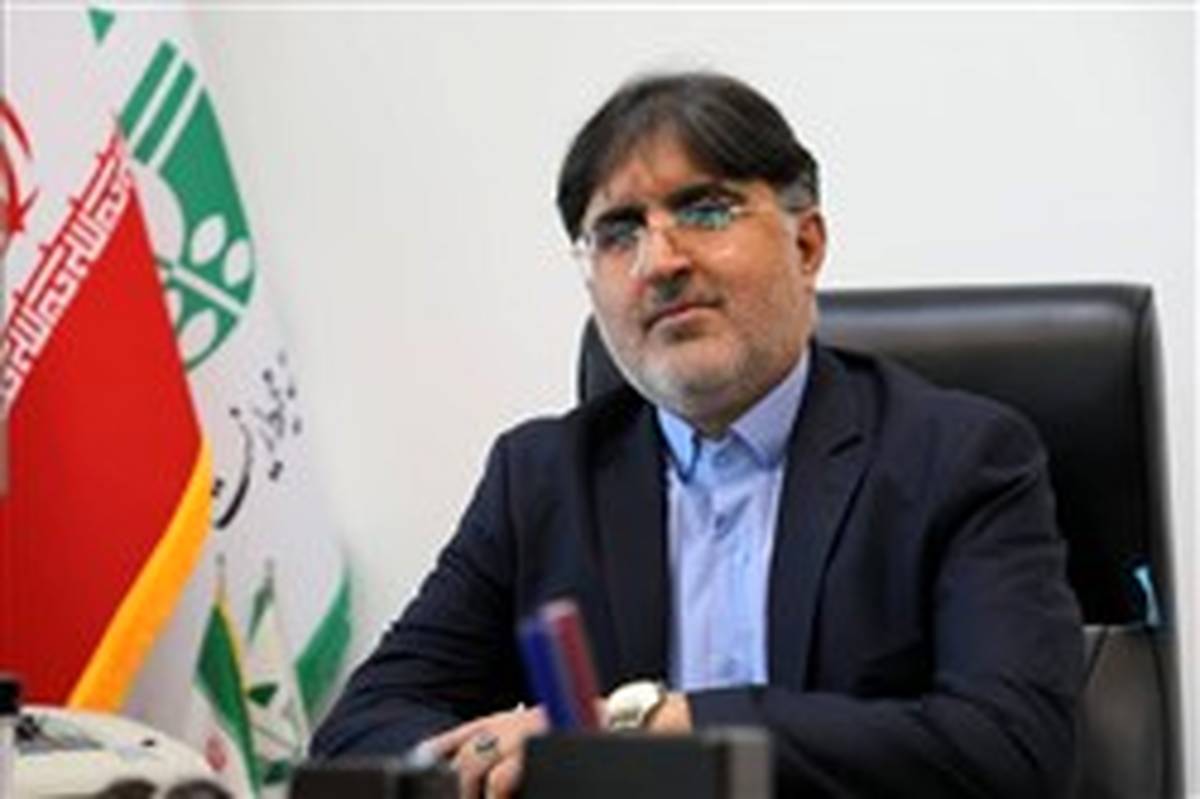 ۸۰۰ نفر در سازمان حفاظت محیط زیست استخدام می‌شوند